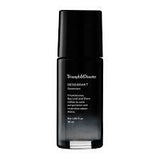 Triumph & Disaster VI Spice Deodorant 50ml