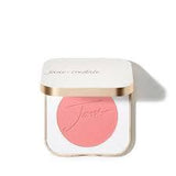 Jane Iredale Pure Pressed Blush