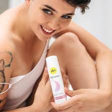 Pjur Woman Personal Lubricant