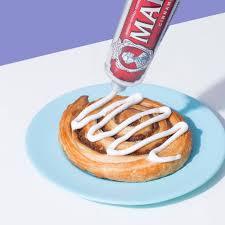 Marvis Cinnamon Mint Travel Sized Toothpaste 25ml
