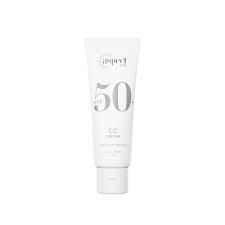 Aspect Sun CC Cream SPF50 75ml