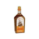 Clubman Bay Rum After Shave Cologne 355ml