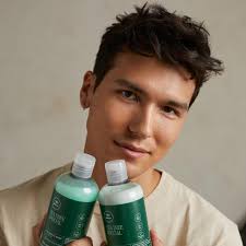 Paul Mitchell Tea Tree Special Conditioner