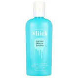 Sliick Ingrown Solution 118ml