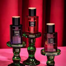 Aoura London Fragrance 100ml EDP