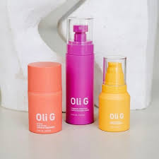Atomic Hair Repair Leave In Treatment
