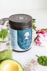 Bestow Beauty Beauty Powder 300gm