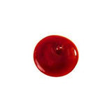 Lakme Teknia Refresh Coral Red Shampoo 300ml