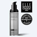 PCA Skin Hyaluronic Acid Boosting Serum 28g