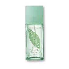 Elizabeth Arden Green Tea 100ml EDT