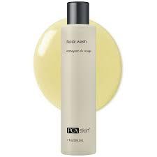 PCA Skin Facial Wash 206.5ml