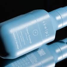 Skelp! Clean Sweep Shampoo 300ml