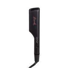 Mermade Double Waver