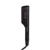 Mermade Double Waver
