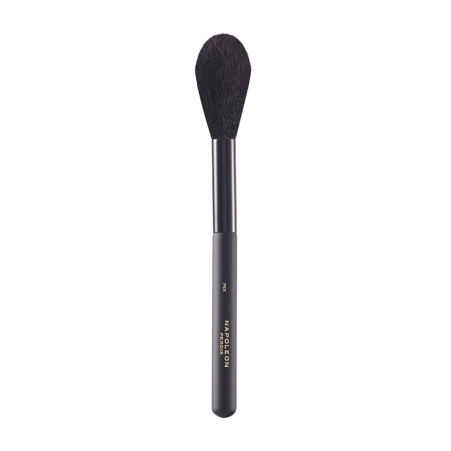 Napoleon Perdis Brushes