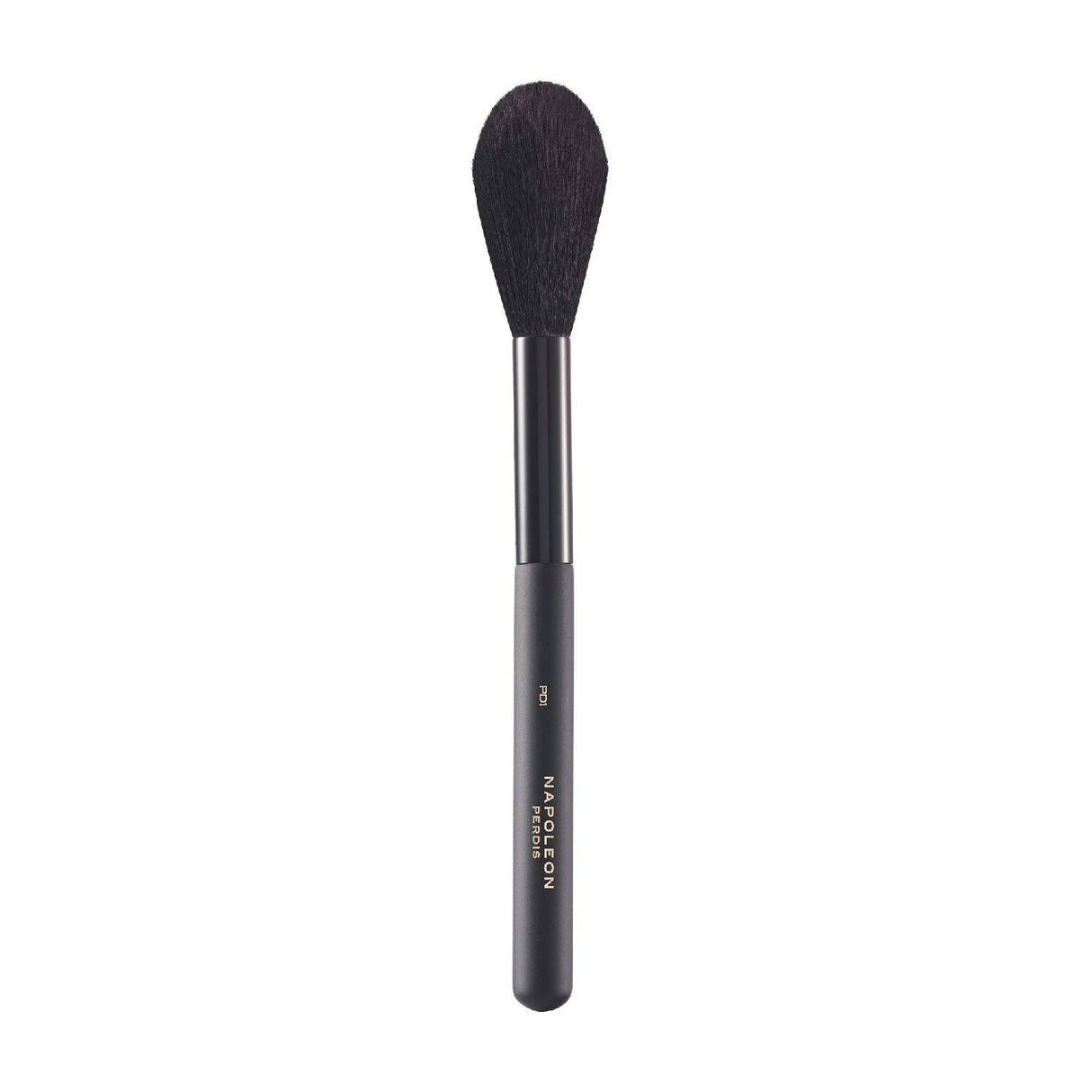 Napoleon Perdis Brushes