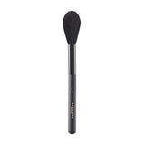 Napoleon Perdis Brushes
