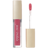 Jane Iredale ColorLuxe High Impact Lip Glaze