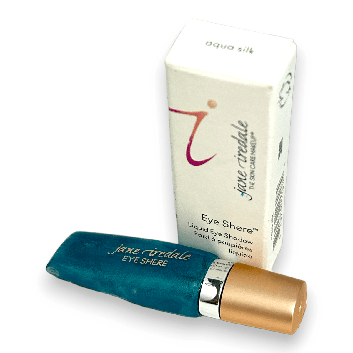 Jane Iredale Eye Shere Aqua Silk