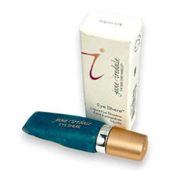 Jane Iredale Eye Shere Aqua Silk