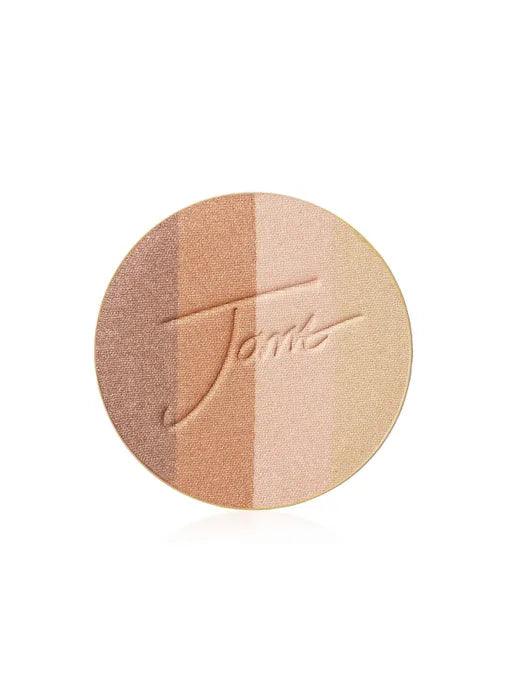 Jane Iredale PureBronze Shimmer Bronzer Refill