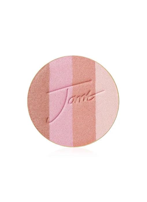 Jane Iredale PureBronze Shimmer Bronzer Refill