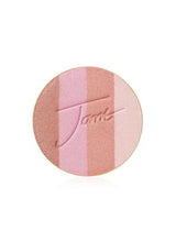 Jane Iredale PureBronze Shimmer Bronzer Refill