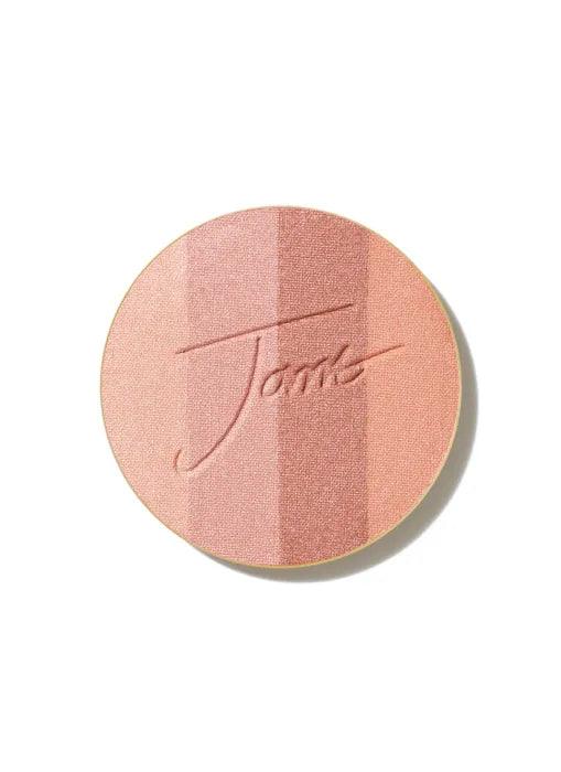 Jane Iredale PureBronze Shimmer Bronzer Refill