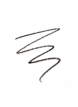 Jane Iredale PureBrow Precision Pencil