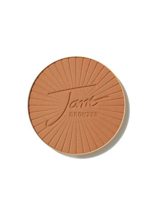 Jane Iredare PureBronze Matte Bronzer Refill