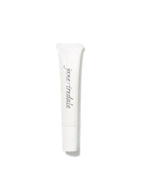 Jane Iredale HydroPure Hyaluronic Acid Lip Treatment
