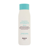 Juuce Hyaluronic Conditioner 300ml