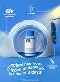 K18 Damage Shield Protective Conditioner 250 mls