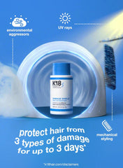 K18 Damage Shield Protective Conditioner