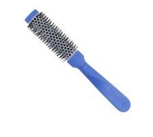 Kent Create Ceramic Round Brush