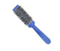 Kent Create Ceramic Round Brush