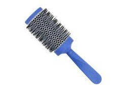 Kent Create Ceramic Round Brush