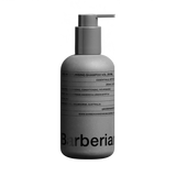 Barberian Man Jimo Moisturising Shampoo 250ml