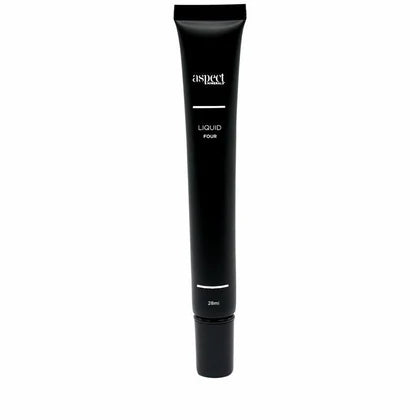 Aspect Minerals Liquid Foundation 28ml