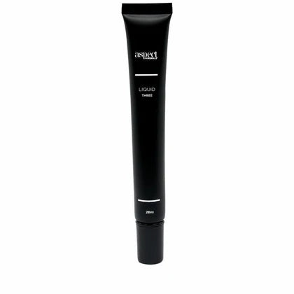 Aspect Minerals Liquid Foundation 28ml