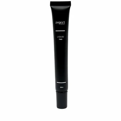 Aspect Minerals Liquid Foundation 28ml