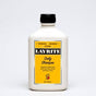 Layrite Daily Shampoo 300ml.