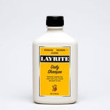 Layrite Daily Shampoo 300ml.
