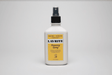 Layrite Grooming Spray 200ml.