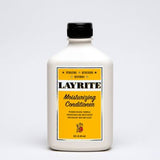 Layrite Moisturising Conditioner 300ml