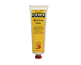 Layrite Aftershave Balm 118ml.