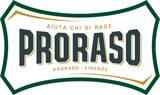 Proraso After Shave Balm (Red)  100ml.