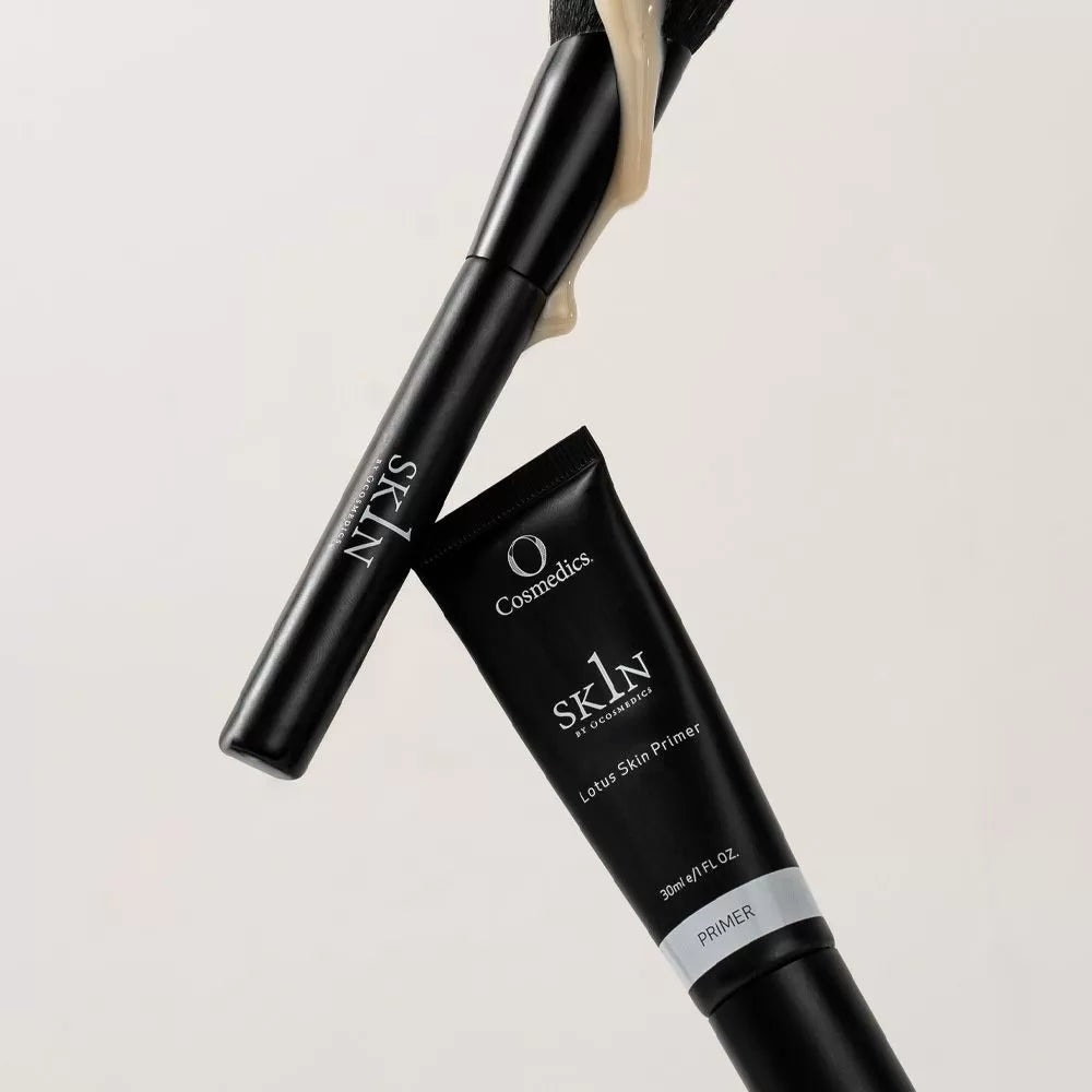 O Cosmedics Lotus Primer 30ml