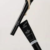 O Cosmedics Lotus Primer 30ml