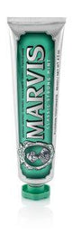 Marvis Classic Strong Mint Toothpaste  85ml.